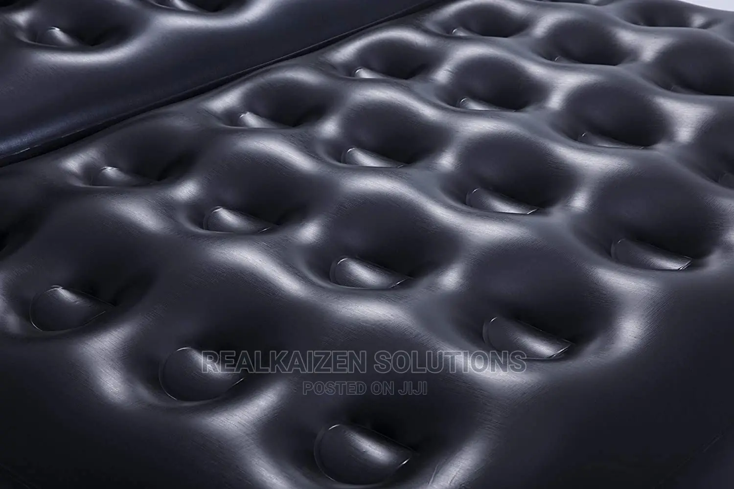 BESTWAY 5 in 1 Multi Purpose Air Sofa Couch