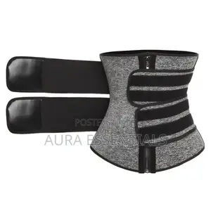 Ladies Waist Trainer