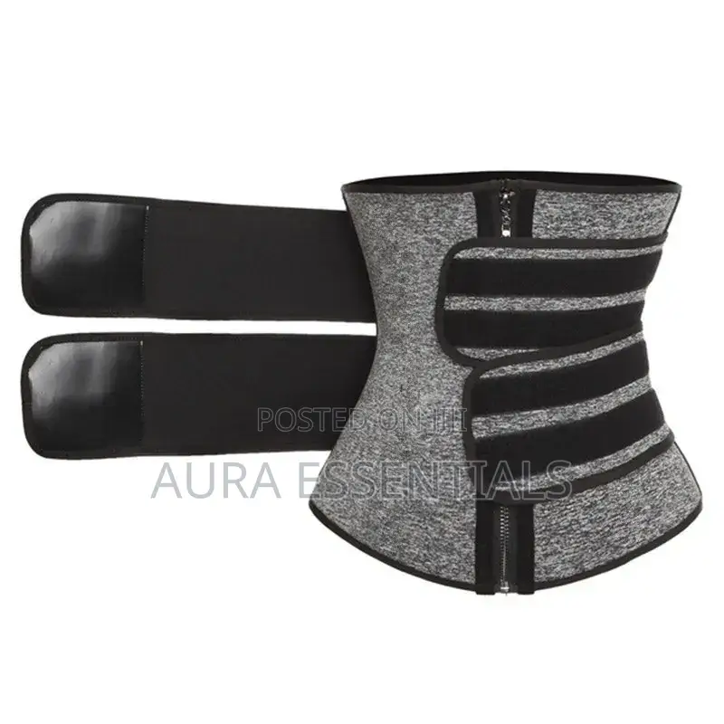 Ladies Waist Trainer