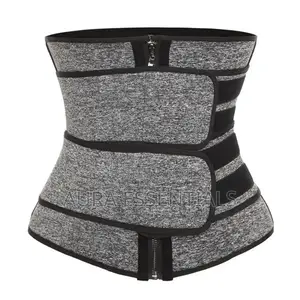 Ladies Waist Trainer