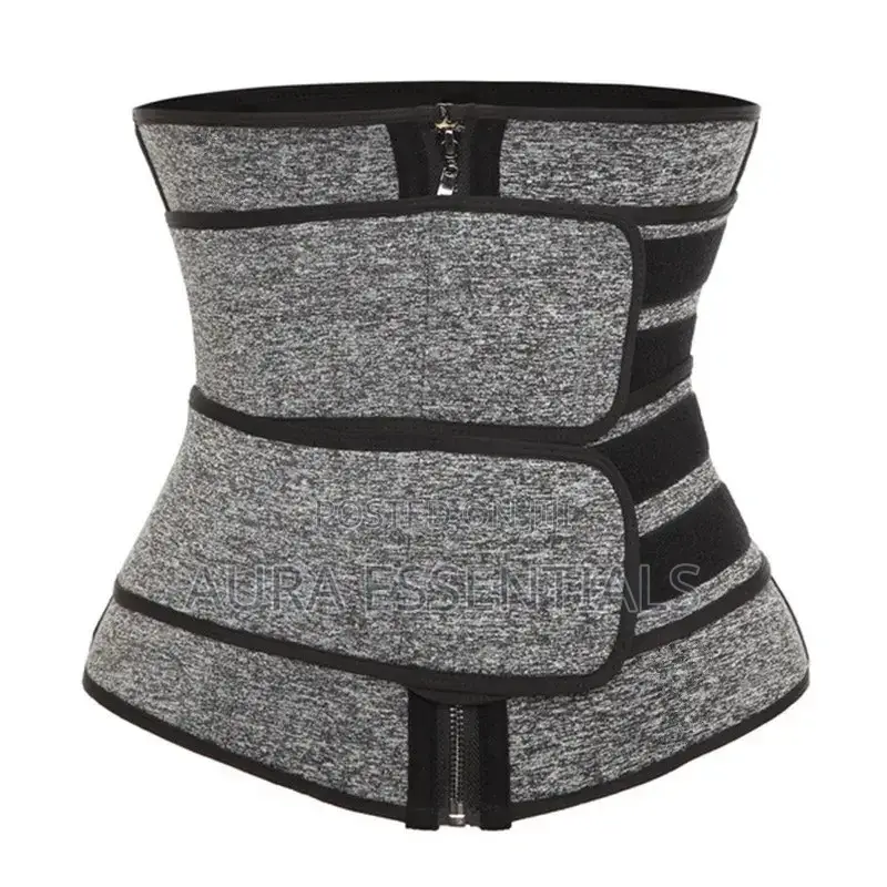 Ladies Waist Trainer