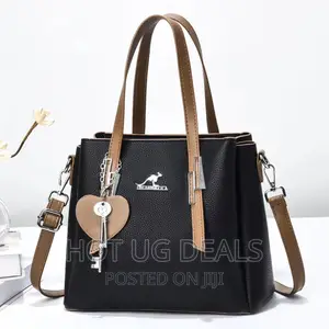 Ladies Designer Handbags