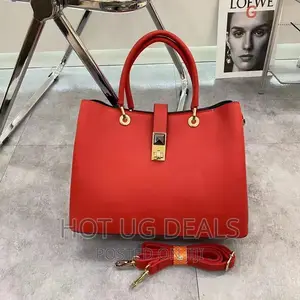 Ladies Designer Handbags