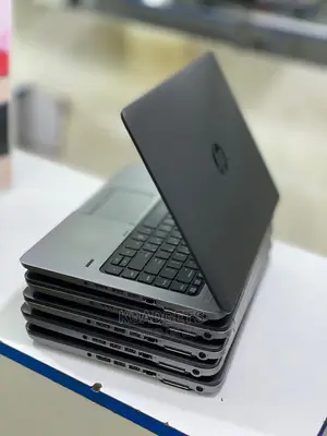 Laptop HP EliteBook 840 4GB Intel HDD 500GB