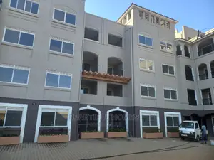 Furnished 3bdrm Apartment in Naalya, Central Division for Sale