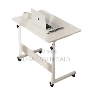 Laptop Desk