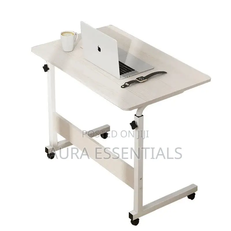 Laptop Desk