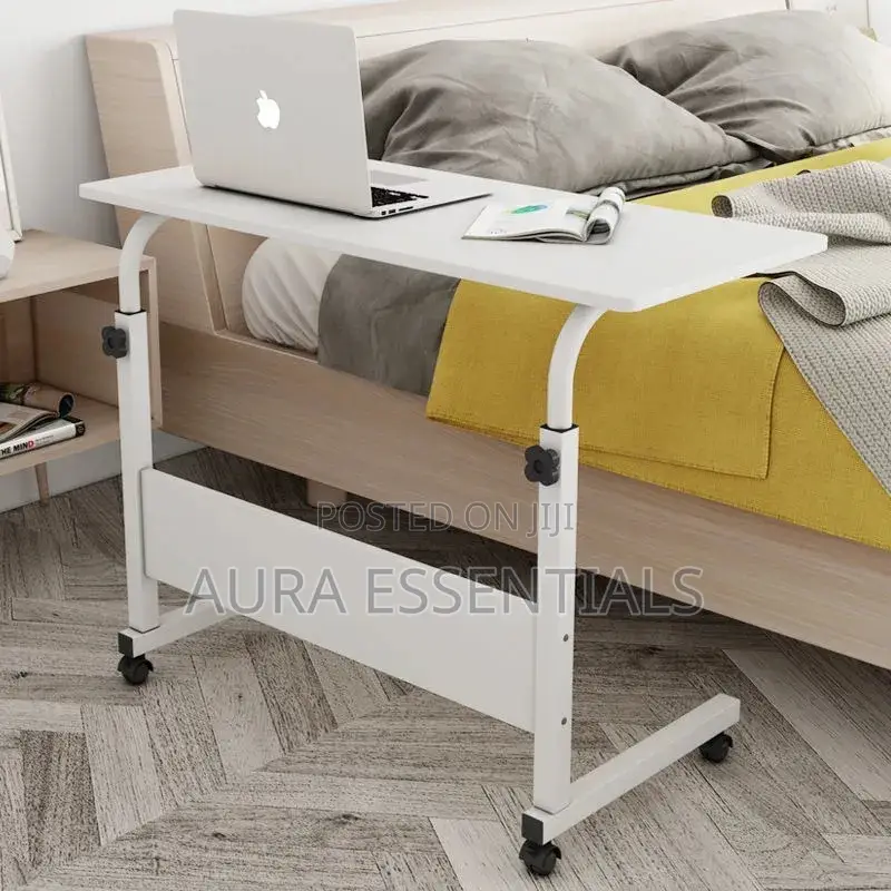 Laptop Desk