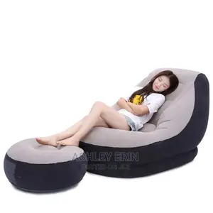 Intex Inflatable Leisure Air Seat