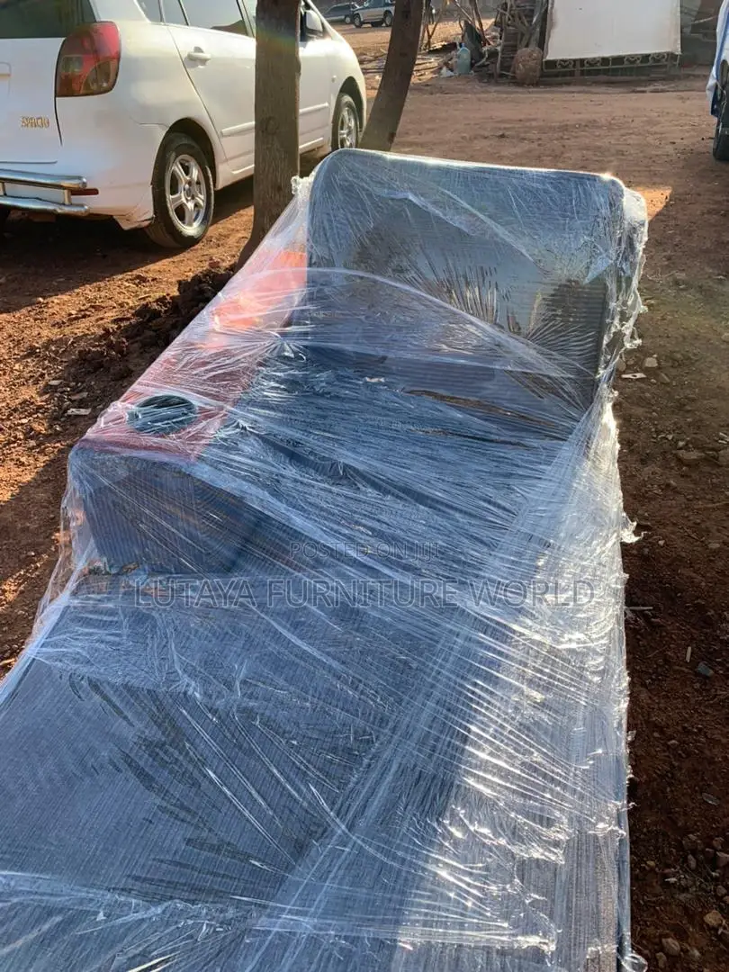 L Shaped Sofas for Sale