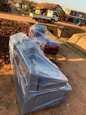 L Shaped Sofas for Sale