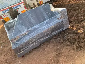 L Shaped Sofas for Sale