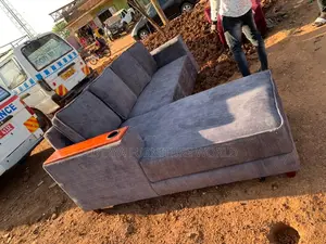 L Shaped Sofas for Sale