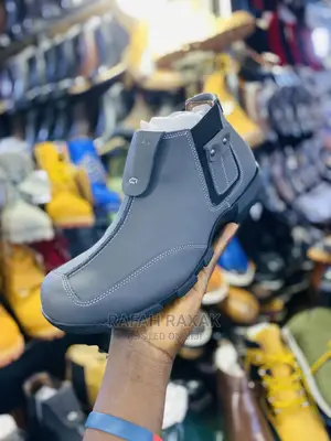 Original Clarks Casuals