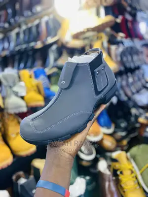 Original Clarks Casuals