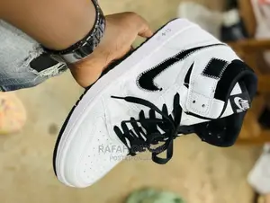 Original Air Jordan 1