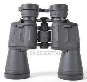 Binoculars