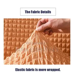 Sofa Covers of 3:1:1