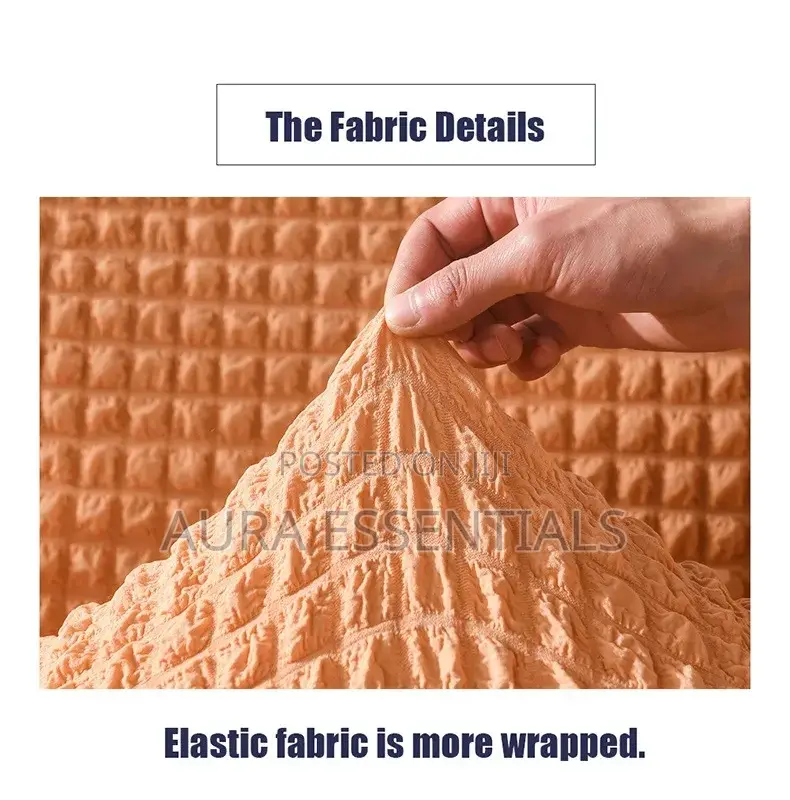 Sofa Covers of 3:1:1
