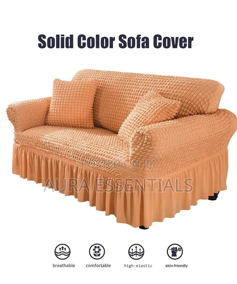 Sofa Covers of 3:1:1