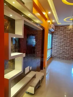 Interior Designings Experts