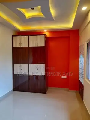 Interior Designings Experts