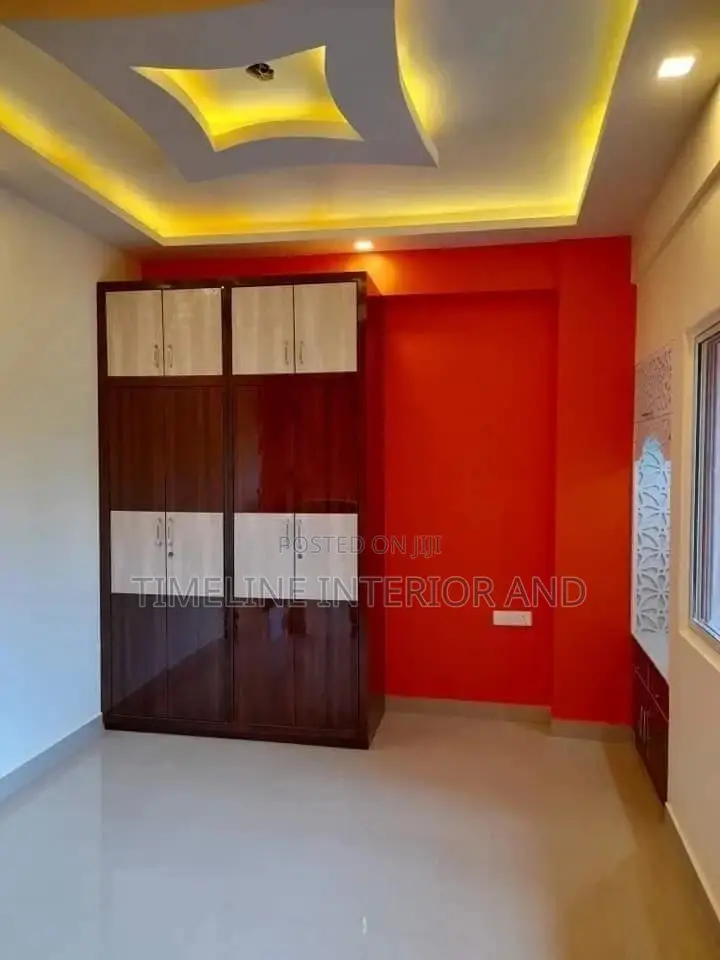 Interior Designings Experts