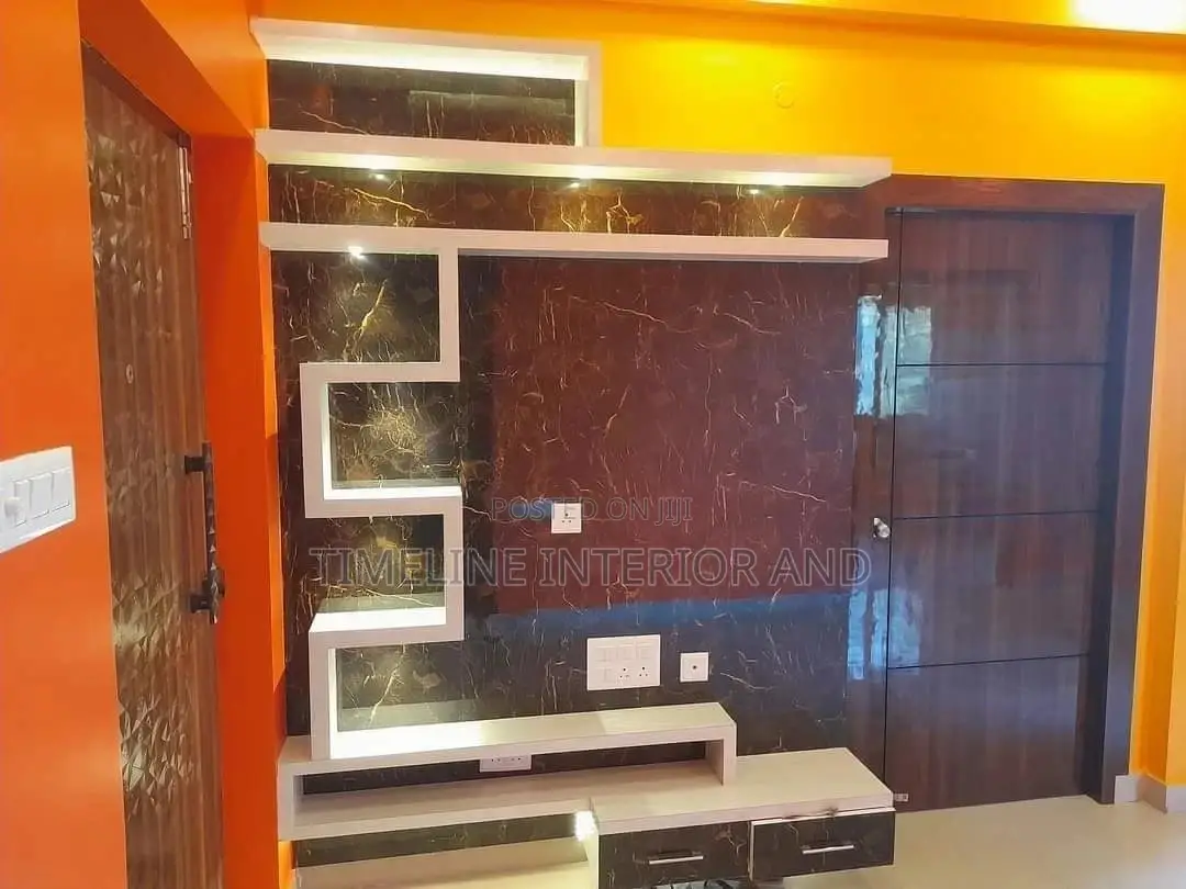 Interior Designings Experts