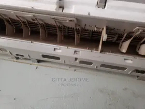 Gree AC Service Preventive Maintenance