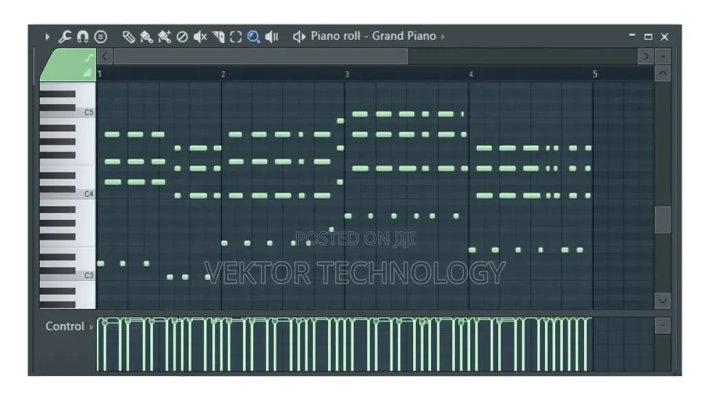 Image-Line FL Studio 20 Producer Edition + Signature Bundle