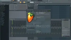 Image-Line FL Studio 20 Producer Edition + Signature Bundle