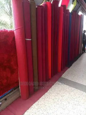 Original Carpets