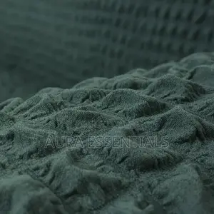Elastic Sofa. Covers 2:2:1