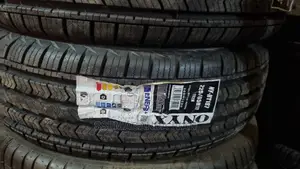 225/65r17 Onyx