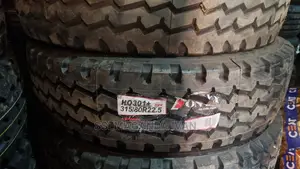 315/80r22.5 Onyx