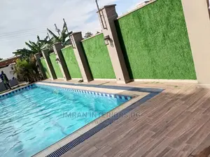 Artificial Grass Carpets