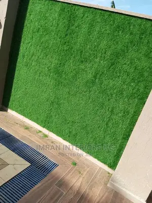 Artificial Grass Carpets