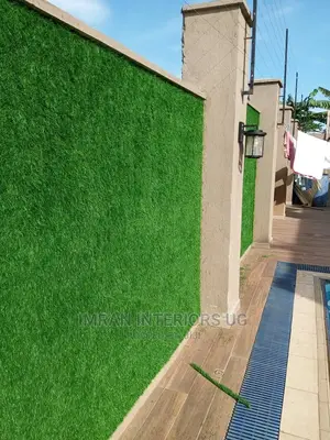Artificial Grass Carpets