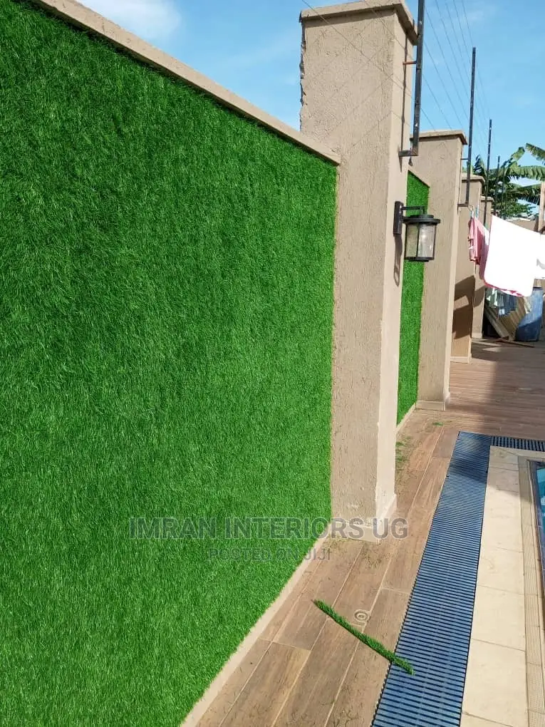 Artificial Grass Carpets