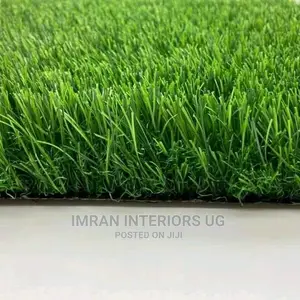 Artificial Grass Carpets
