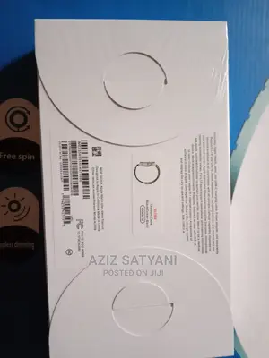 Apple Watch Series 7 the Larger Display Enhances