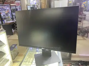 24 Ips Hdmi Monitor