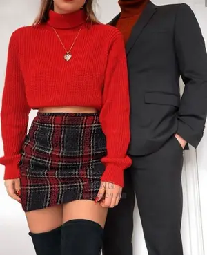 Sweaters for Ladies