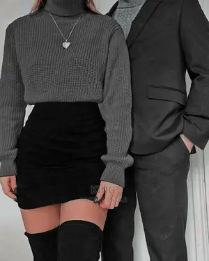 Sweaters for Ladies