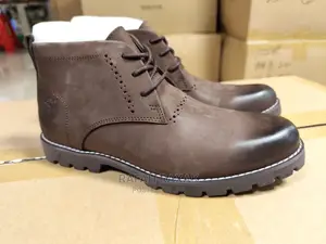 Original Timberland Casual