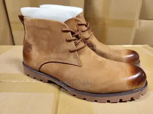 Original Timberland Casual