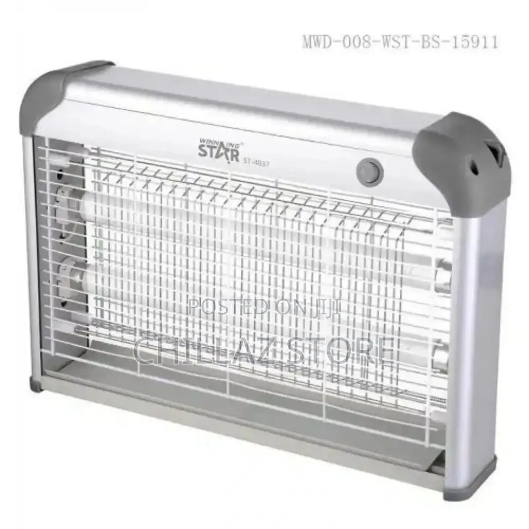 Electric Mosquito Killer