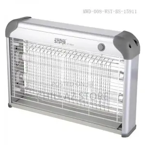 Electric Mosquito Killer