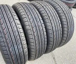 205/65r15 Joyroad Tyres at MP Investments Ltd
