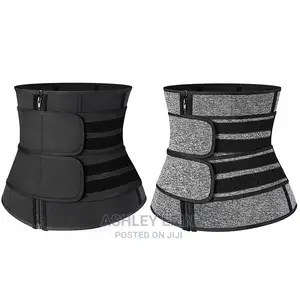 Body Shaper Waist Trainer